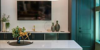 Isla Palmetto Gallery 44