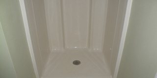 Home in Tucker Creek Gallery 23