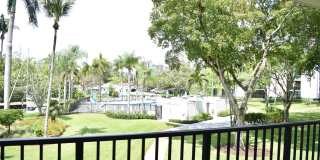 1201 River Reach Drive Gallery 21