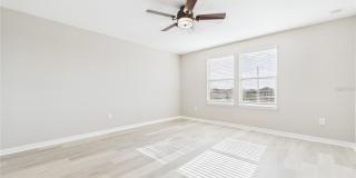 11303 GREEN HARVEST DRIVE Gallery 27