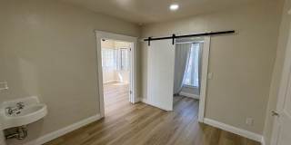 Beautiful 2 Story home Available coming soon!, pet friendly! Gallery 15