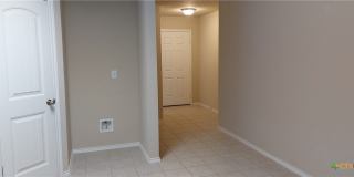 1556 Birmingham Drive Gallery 3
