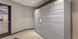 The Timbers Gallery 20