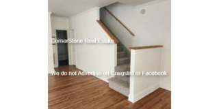 726 Victorian Place Gallery 10