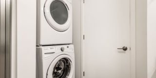 Vim Vigor Lofts Vim Vigor Lofts Gallery 11