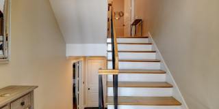 75 NE 5th Avenue NE Gallery 24