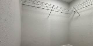 6720 SW 17TH Street SW Gallery 35