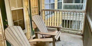 3325 Whitemarsh Way Gallery 21