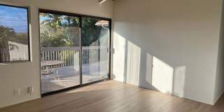 5008 Mahinahina St Gallery 1