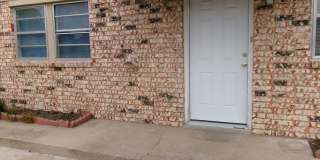 Very nice all electric condo home located in the Crossland area! Very nice all electric condo home located in the Crossland area! Gallery 1