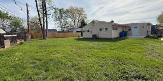 11 BARBERRY Lane Gallery 21