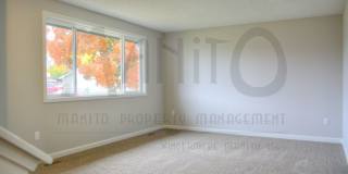 **COMING SOON** Trendy Tri-level Home Gallery 6