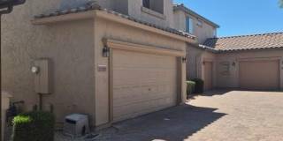 3707 W MCCAULEY Court Gallery 3