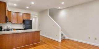 2542 W GIRARD Avenue Gallery 2