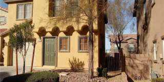 1155 Paradise Home Road Gallery 1