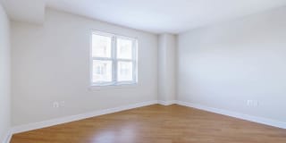 Park Connecticut Gallery 71