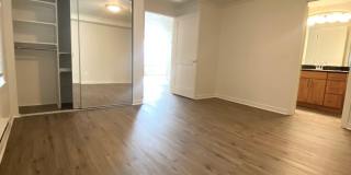 Golfview Apartments Gallery 14