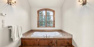 1495 Homestake Drive Gallery 30