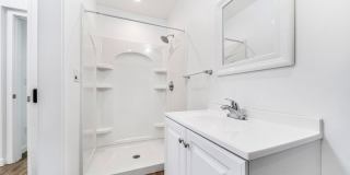 422 N Batavia St. Gallery 24