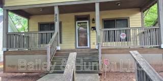 250 Hendrix Ave SW Gallery 1