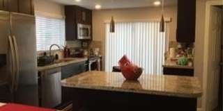 206 Wimbledon Lake Drive Gallery 2