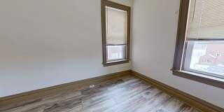 Spacious 3 Bedroom Duplex Gallery 7