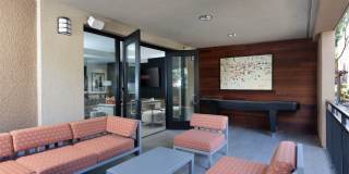 Tamarind Square Gallery 11