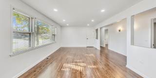 1108 Fortuna Avenue Gallery 23