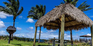 109 Lake Emerald Dr Gallery 4