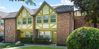 2825 Northeast Expressway Gallery 1