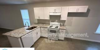 310 Chestnut Street Gallery 4