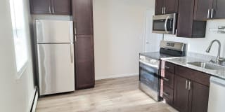 Northgate Crossing Apartments Gallery 6
