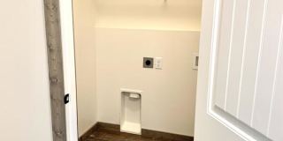 3355 Blackbird Way - 1 Gallery 17