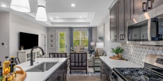 Noble on the Lake Gallery 14