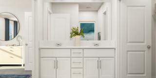 Room in 3 Bedroom Home at Carolina Springs Blvd Gallery 17