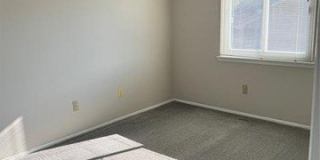36311 Park Place Drive Gallery 9
