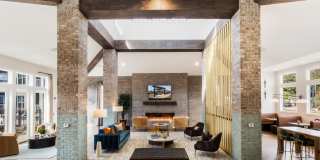 The Emmett on Montague Gallery 1