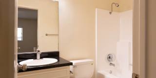 Elán Quail Pointe Apartment Homes Elán Quail Pointe Apartment Homes Gallery 21