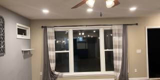3 BR, 2 BA, 2 car garage Webster Groves Home in Saint Louis Gallery 10