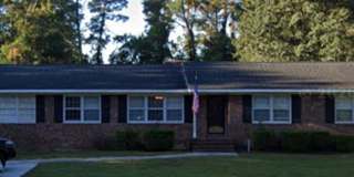 4-Bedroom Near UNCW Campus Gallery 3
