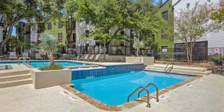 The Sonata Gallery 30