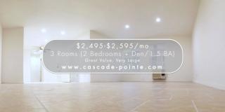 8108 Langdon Avenue Gallery 1