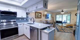 888 Pritchard Island Road Gallery 9