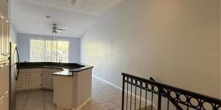805 NORMANDY TRACE ROAD Gallery 28