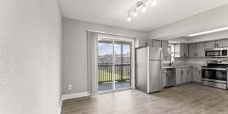 Sea Oats Apartments Gallery 7