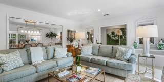 241 List Road Gallery 41