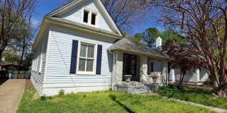 2184 Cowden Ave Gallery 1