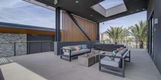 5436 Gracen Way Gallery 22