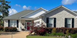 1041 Garden Club Way Gallery 1