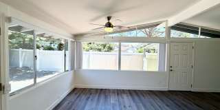 6478 Montezuma Road Gallery 2
